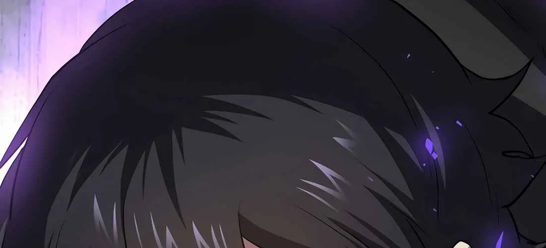 Skill Master Levels Up Chapter 113.3 page 46 - 