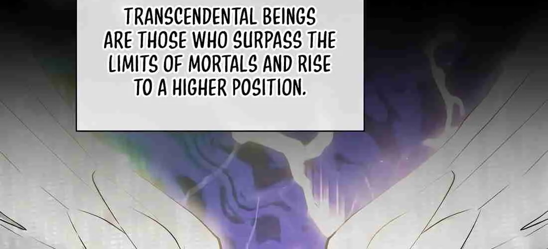 Skill Master Levels Up Chapter 113.3 page 6 - 