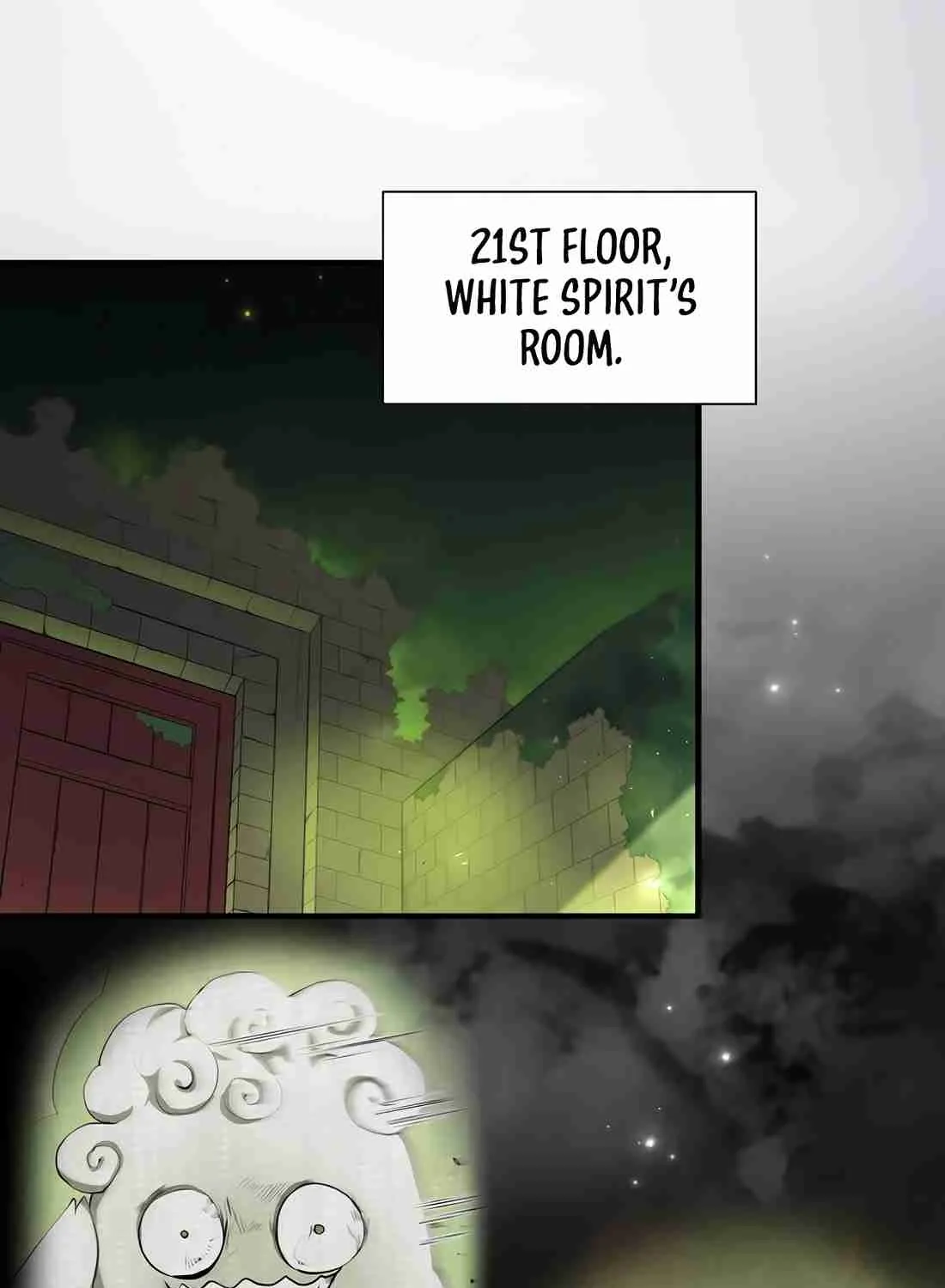 Skill Master Levels Up Chapter 113.3 page 51 - 