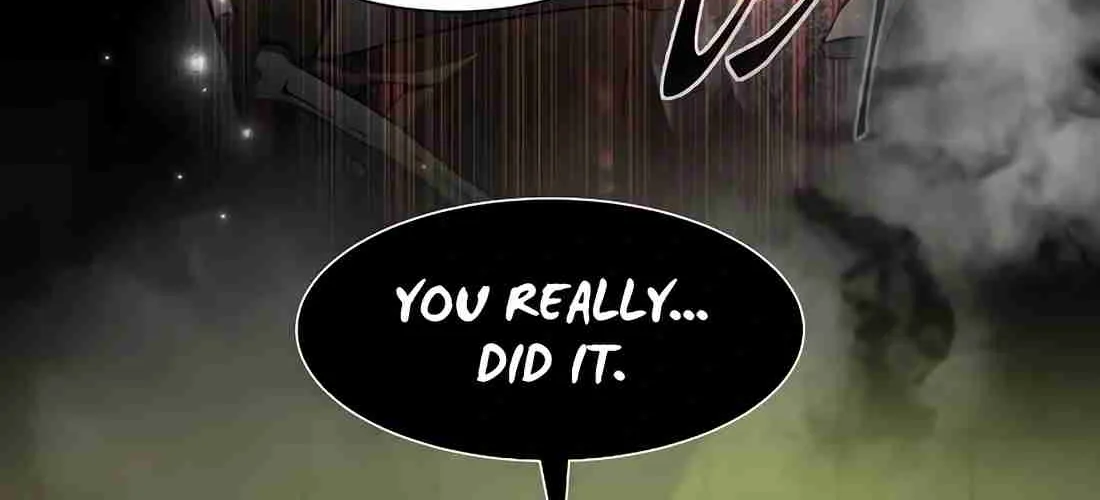 Skill Master Levels Up Chapter 113.3 page 54 - 