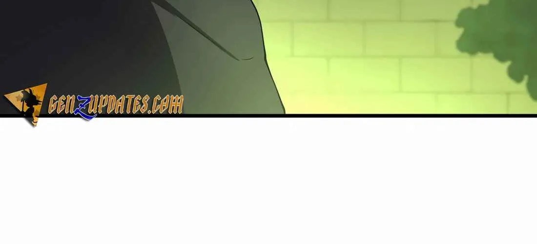 Skill Master Levels Up Chapter 113.3 page 58 - 