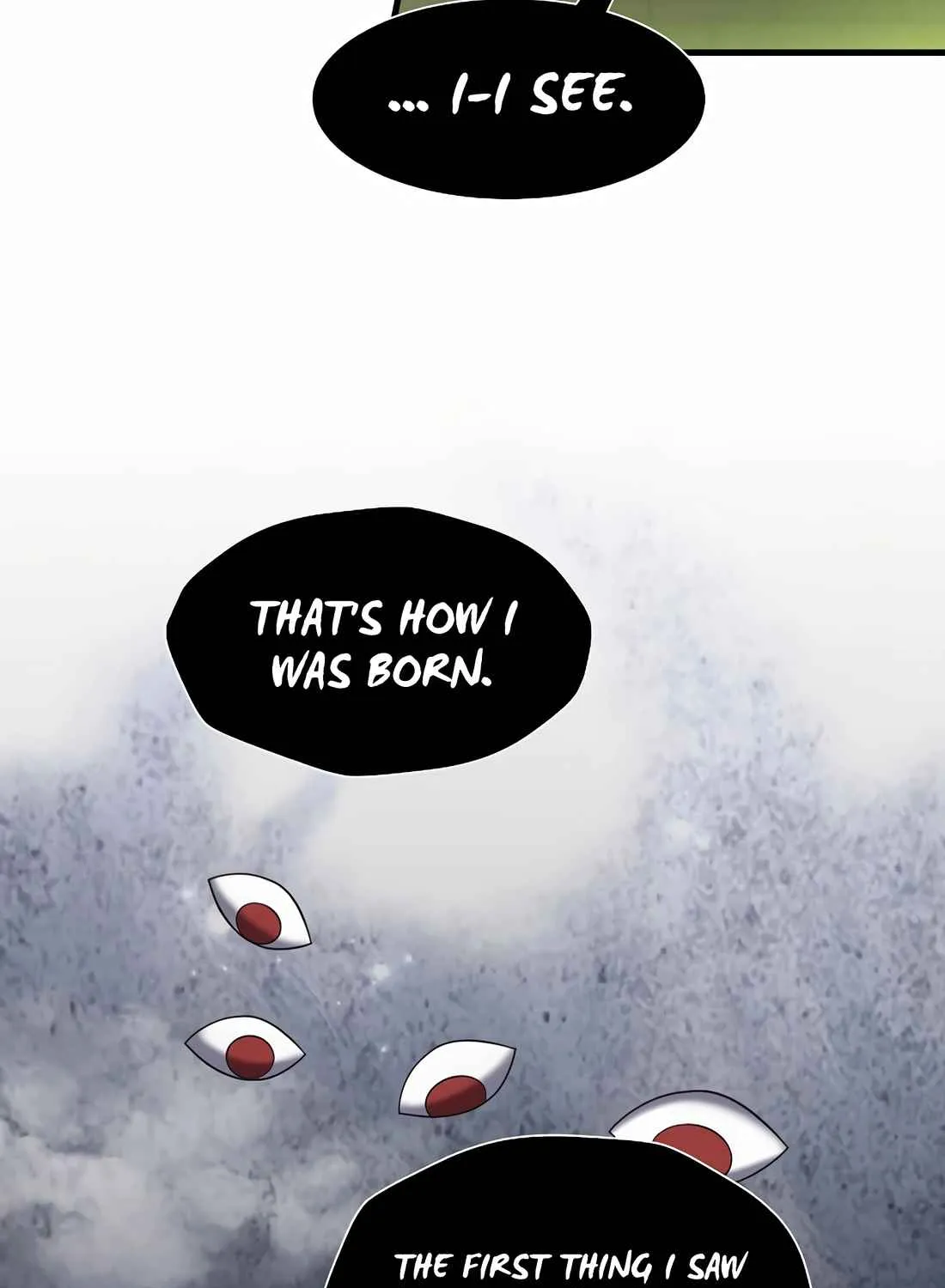 Skill Master Levels Up Chapter 113.3 page 61 - 