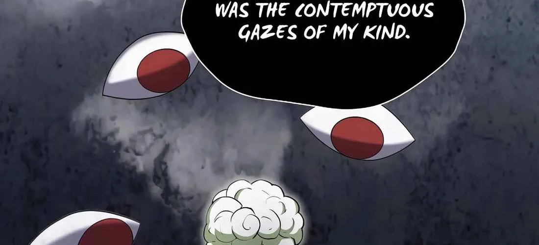 Skill Master Levels Up Chapter 113.3 page 62 - 