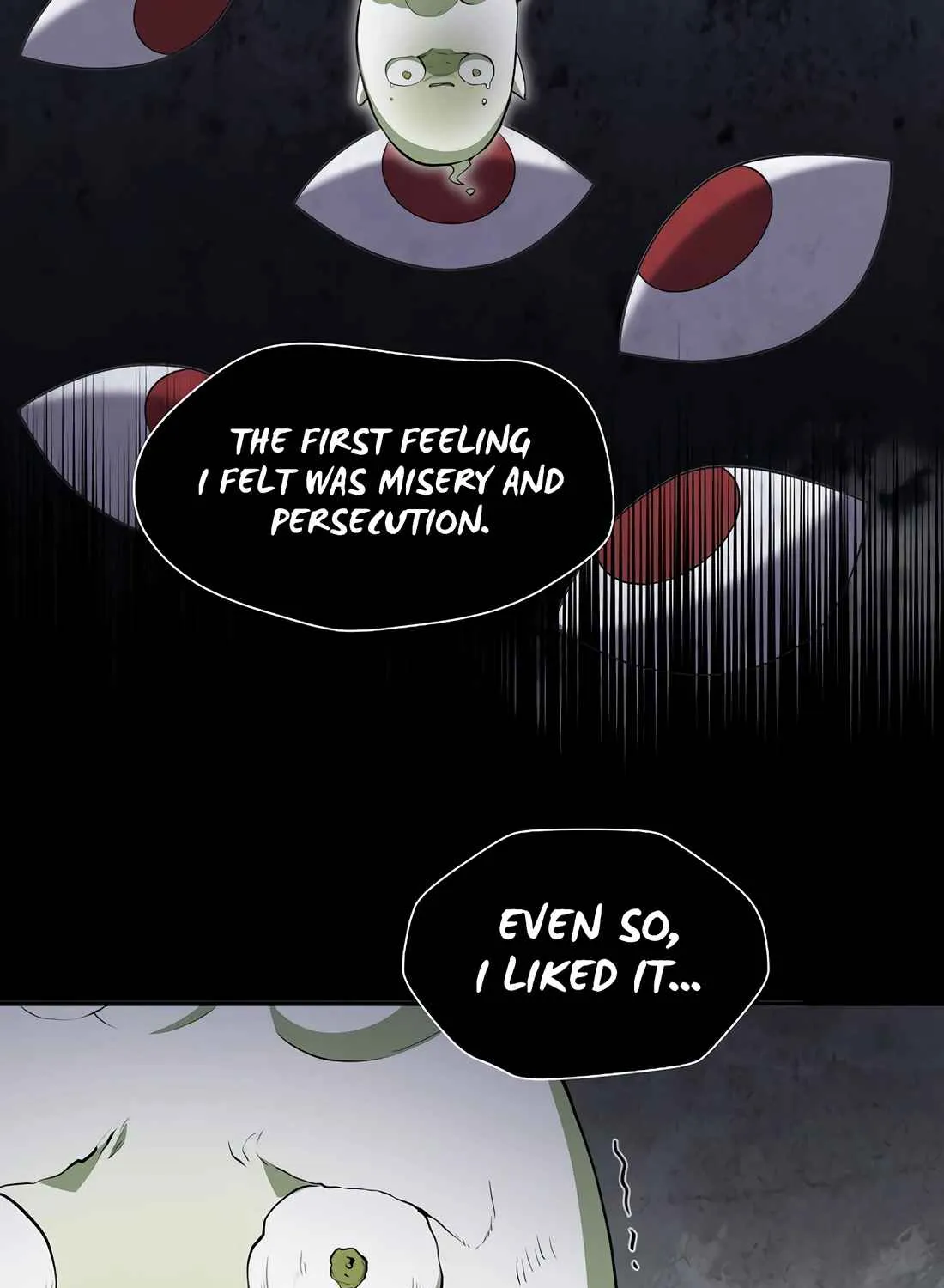 Skill Master Levels Up Chapter 113.3 page 63 - 