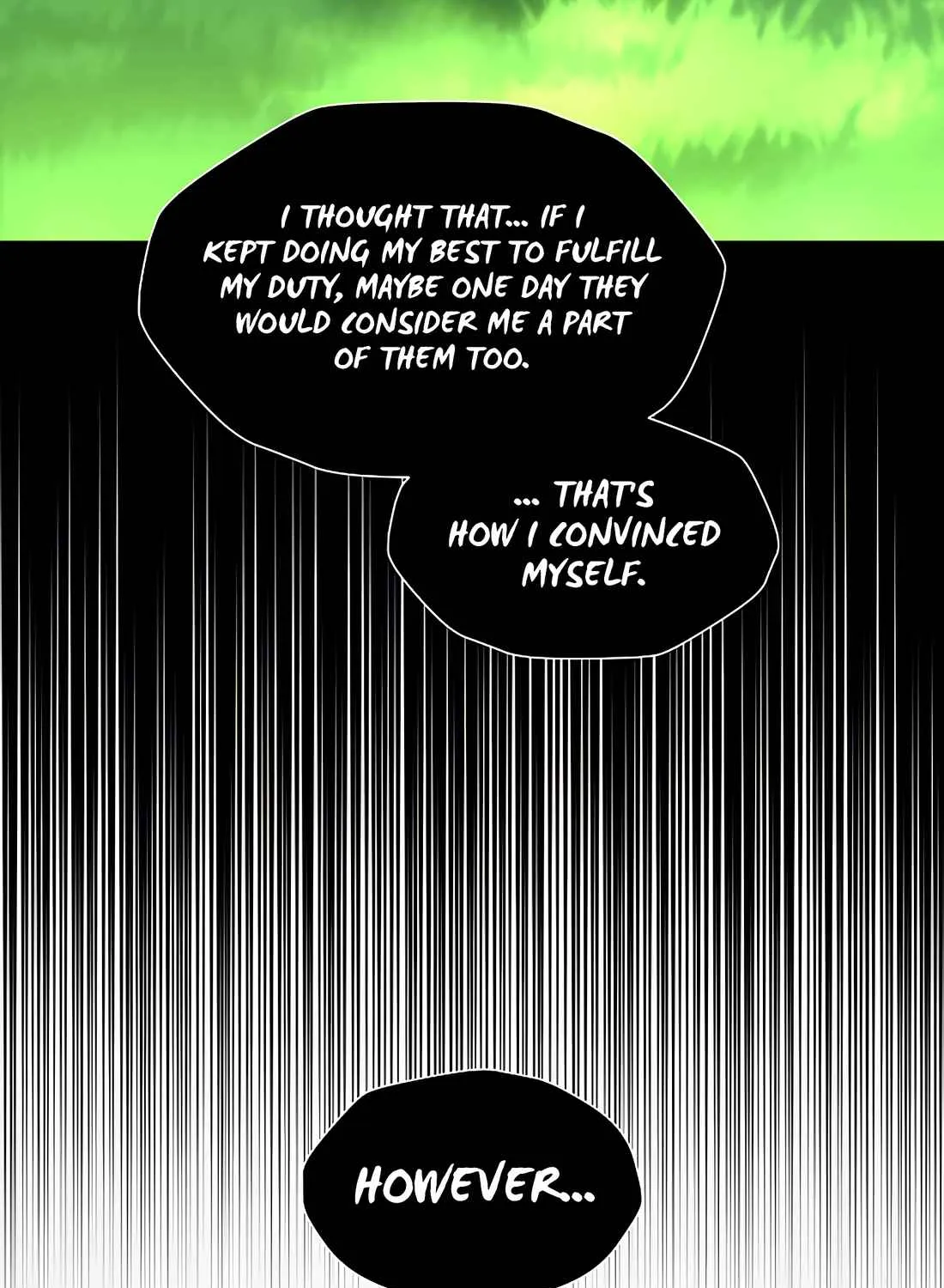 Skill Master Levels Up Chapter 113.3 page 67 - 
