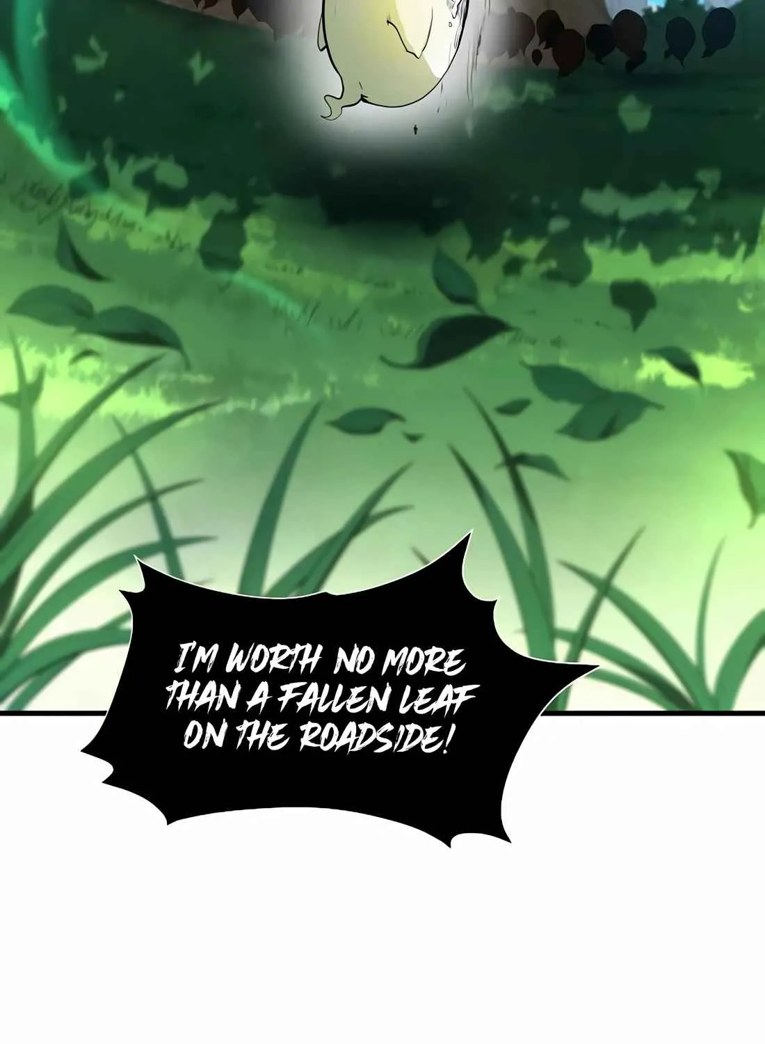 Skill Master Levels Up Chapter 113.3 page 73 - 