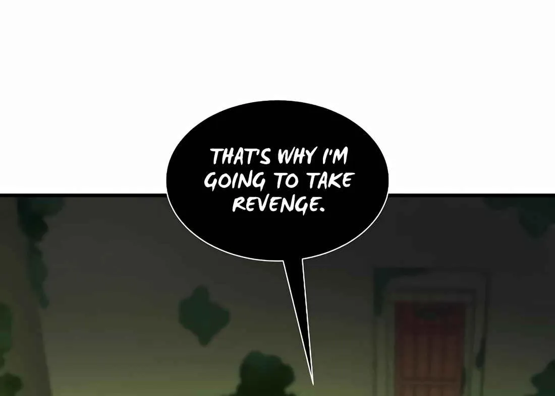 Skill Master Levels Up Chapter 113.3 page 74 - 
