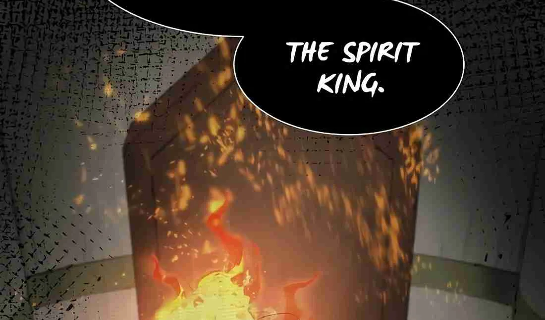 Skill Master Levels Up Chapter 113.3 page 76 - 