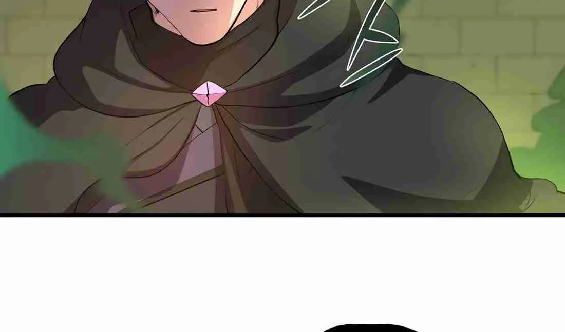 Skill Master Levels Up Chapter 113.3 page 78 - 