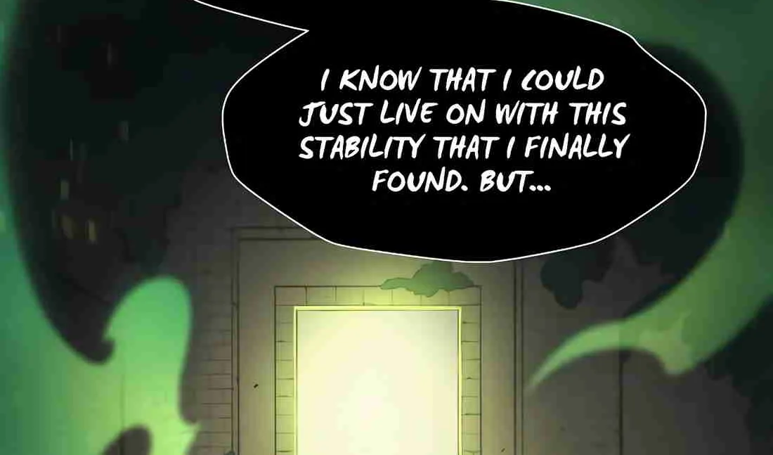 Skill Master Levels Up Chapter 113.3 page 80 - 