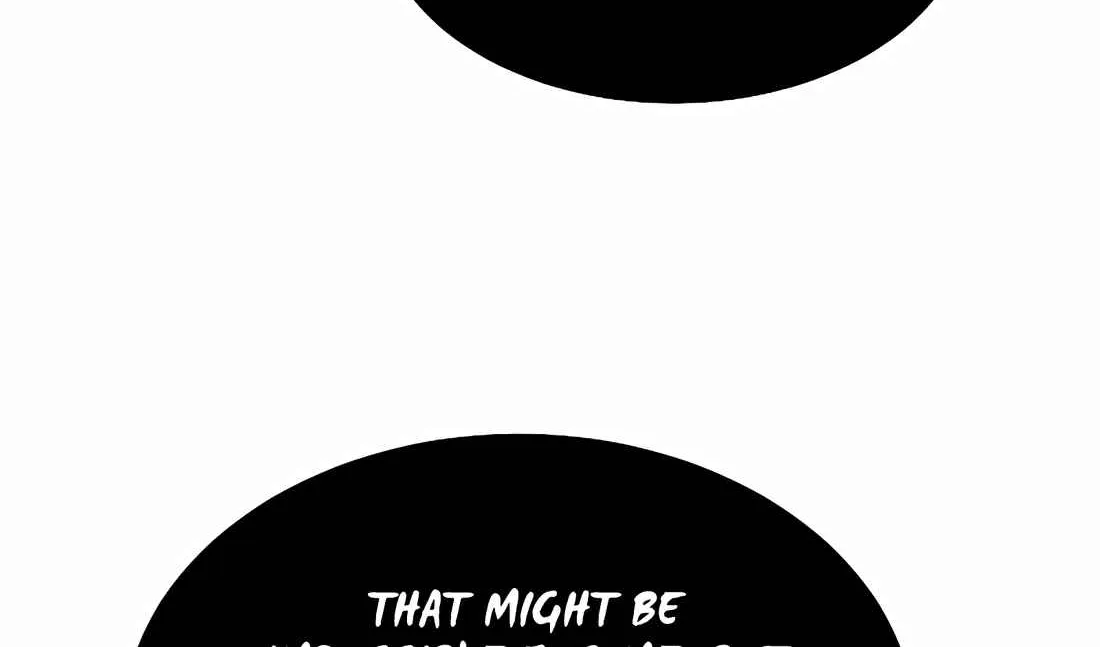 Skill Master Levels Up Chapter 113.3 page 82 - 