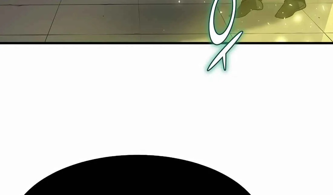 Skill Master Levels Up Chapter 113.3 page 84 - 