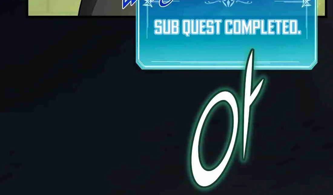 Skill Master Levels Up Chapter 113.3 page 86 - 