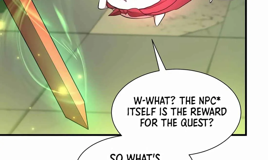 Skill Master Levels Up Chapter 113.3 page 90 - 