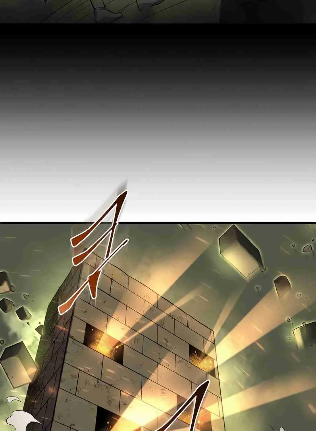 Skill Master Levels Up Chapter 113.3 page 95 - 
