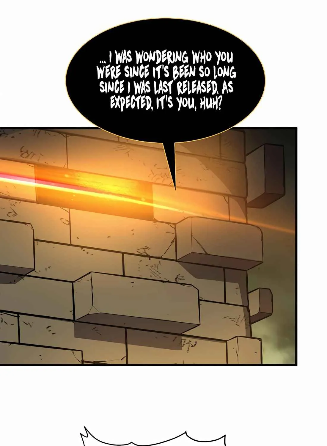 Skill Master Levels Up Chapter 113.3 page 97 - 