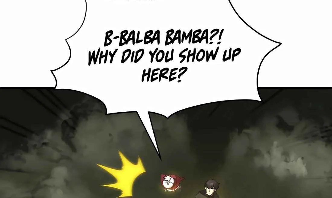 Skill Master Levels Up Chapter 113.3 page 98 - 