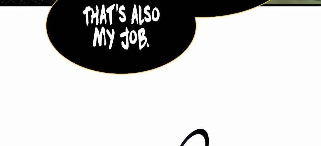 Skill Master Levels Up Chapter 113.3 page 100 - 