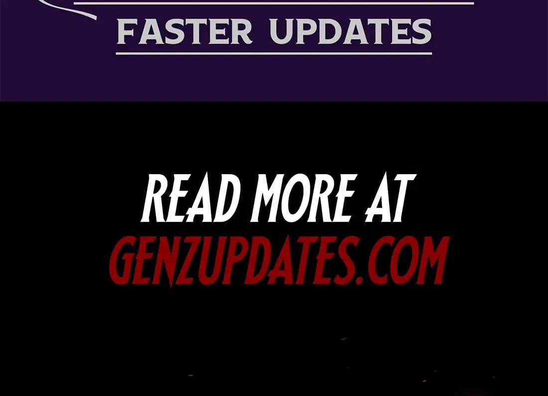 Skill Master Levels Up Chapter 113.4 page 2 - 