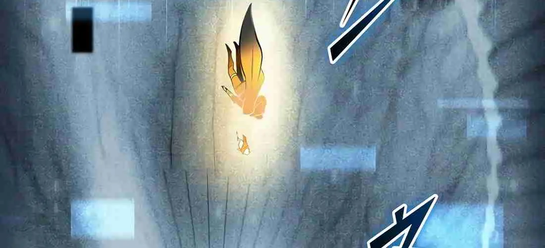 Skill Master Levels Up Chapter 113.4 page 103 - 