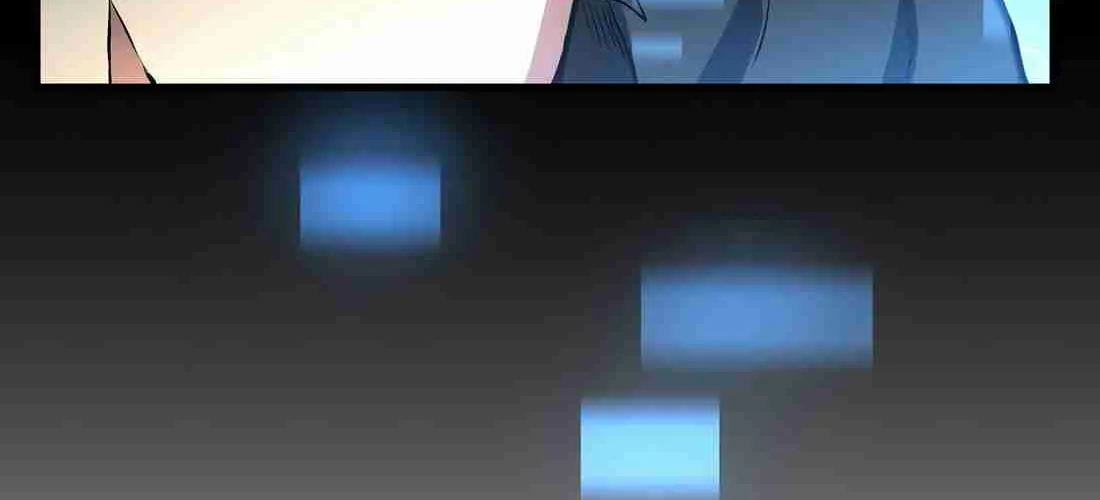 Skill Master Levels Up Chapter 113.4 page 105 - 