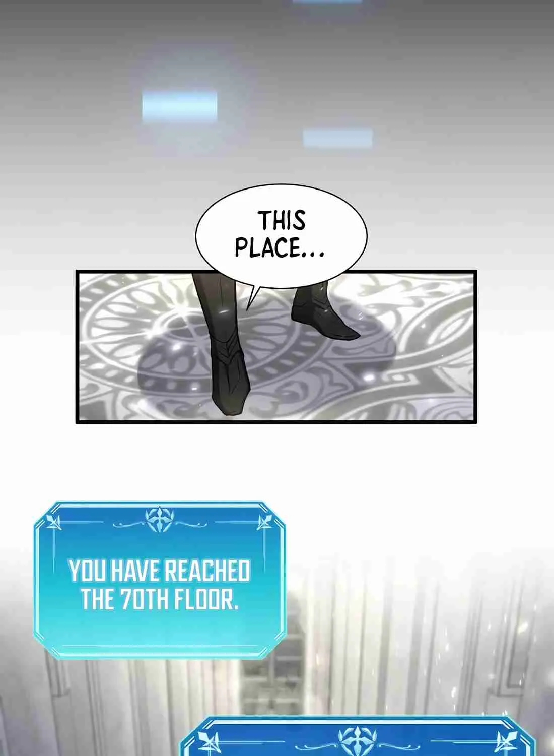 Skill Master Levels Up Chapter 113.4 page 106 - 