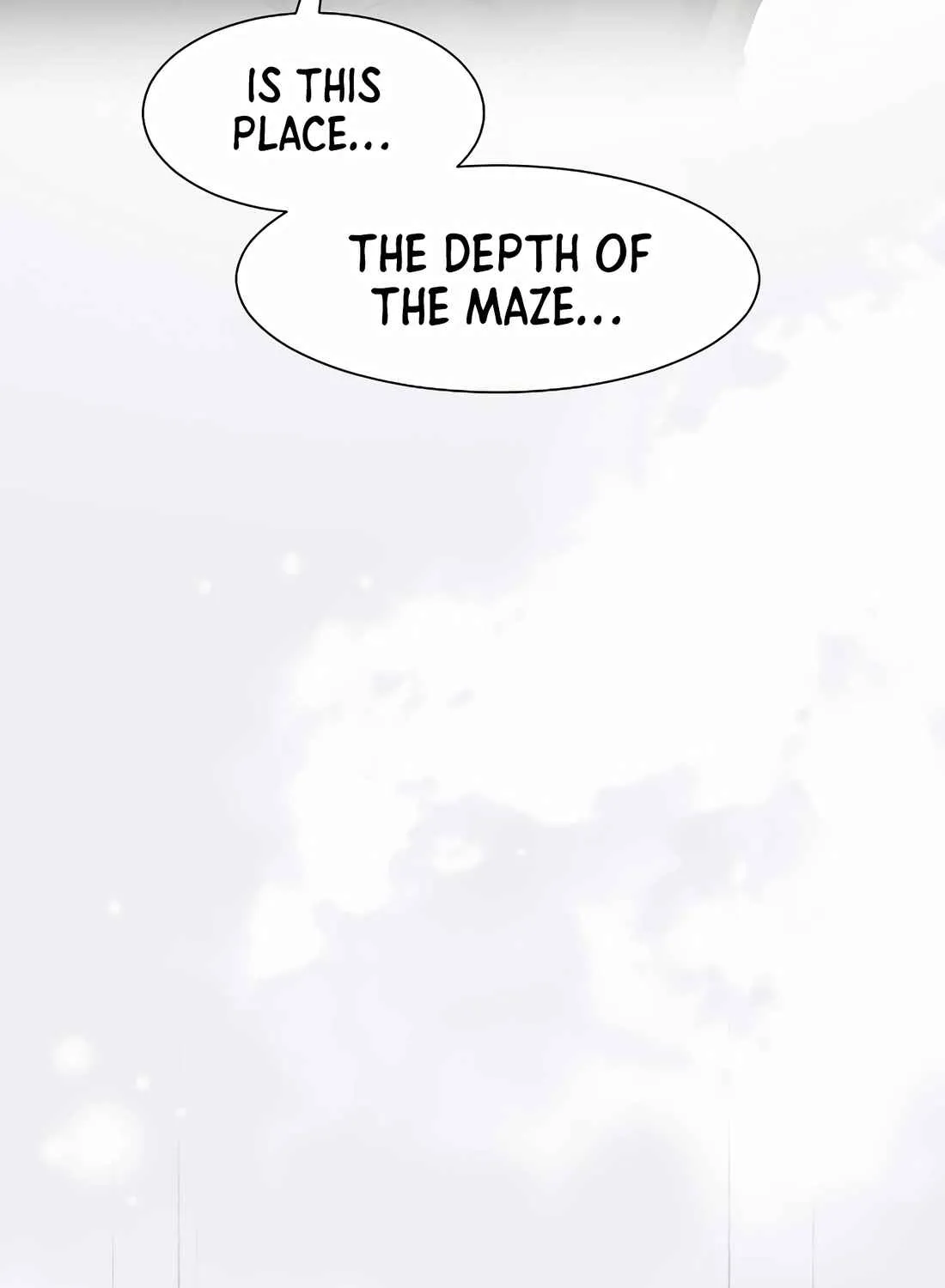 Skill Master Levels Up Chapter 113.4 page 110 - 