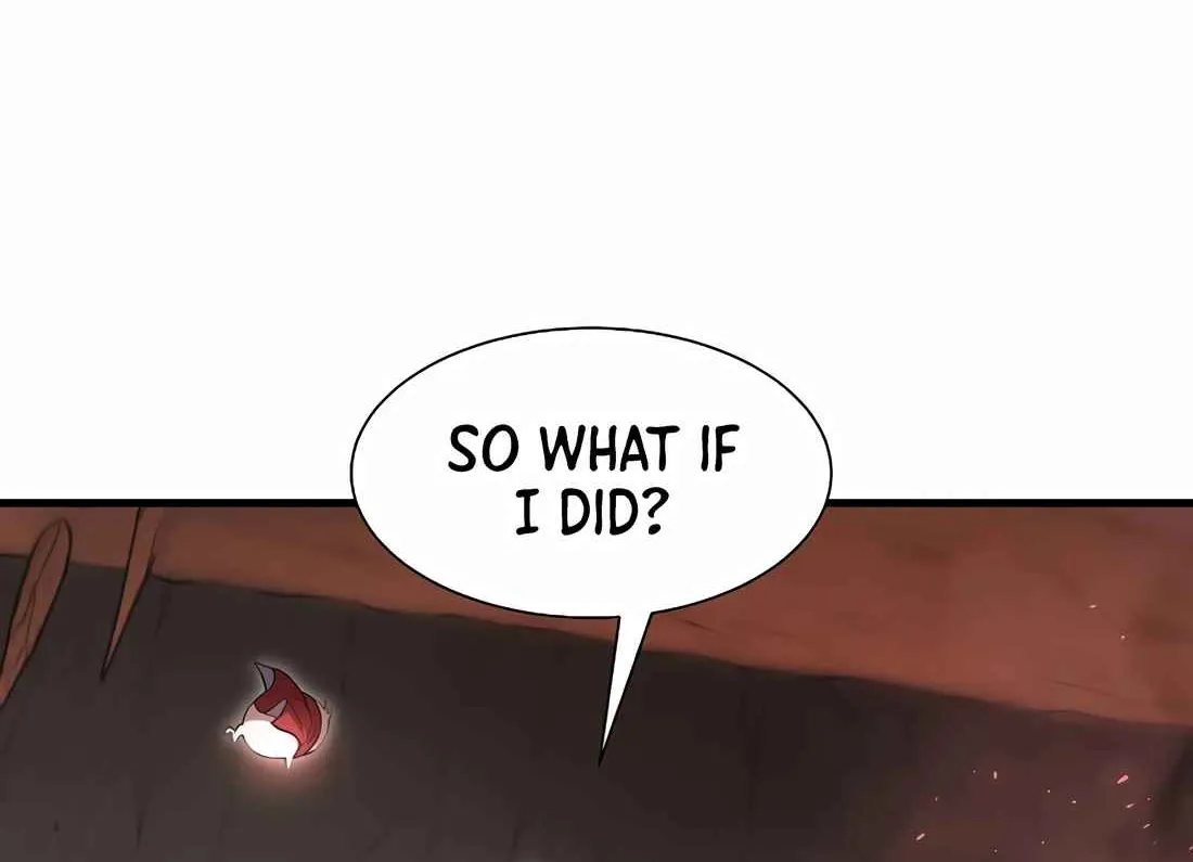 Skill Master Levels Up Chapter 113.4 page 12 - 