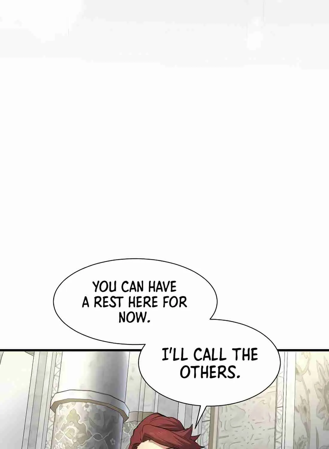 Skill Master Levels Up Chapter 113.4 page 112 - 