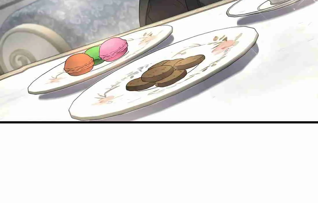 Skill Master Levels Up Chapter 113.4 page 117 - 