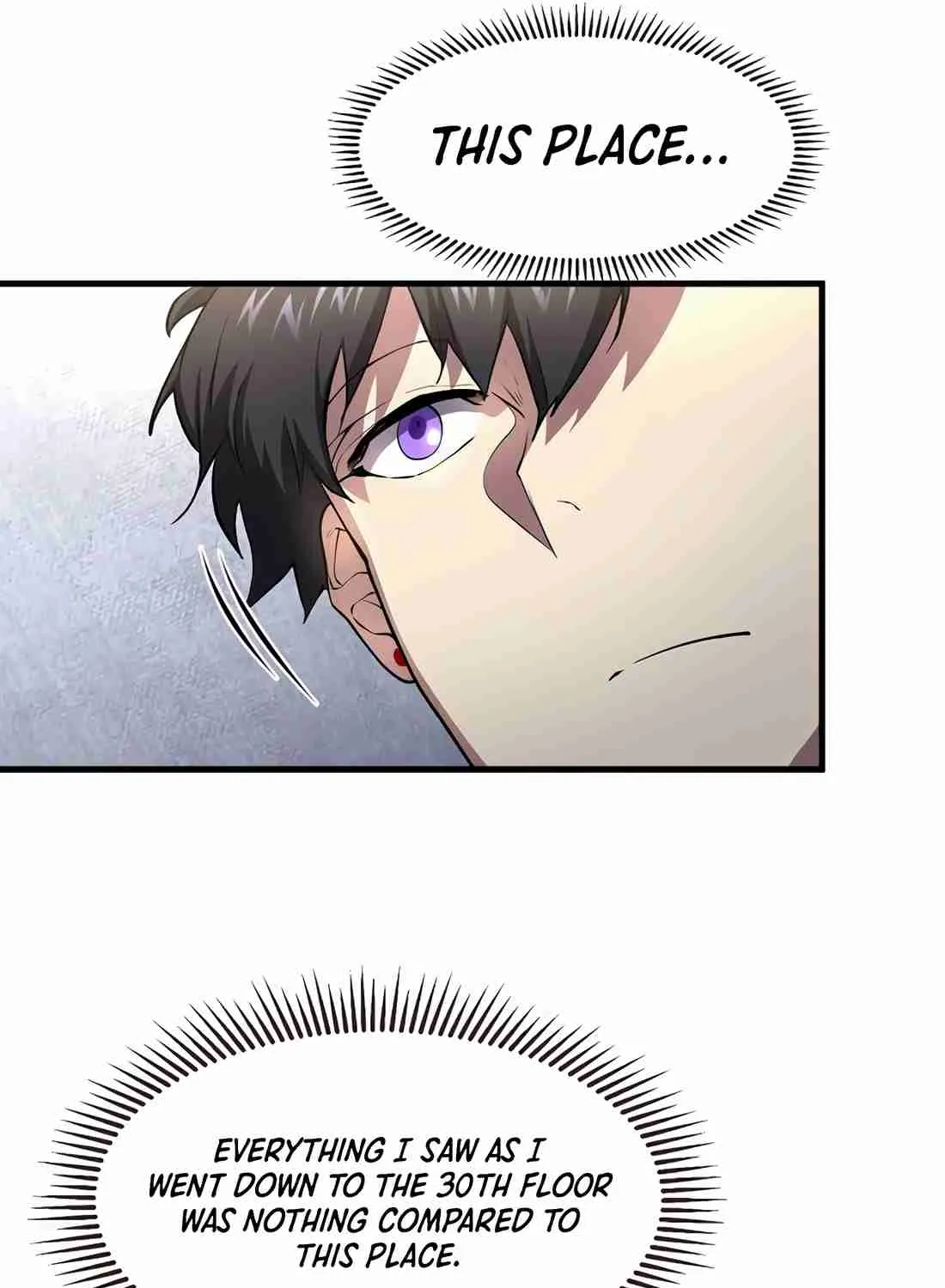 Skill Master Levels Up Chapter 113.4 page 118 - 