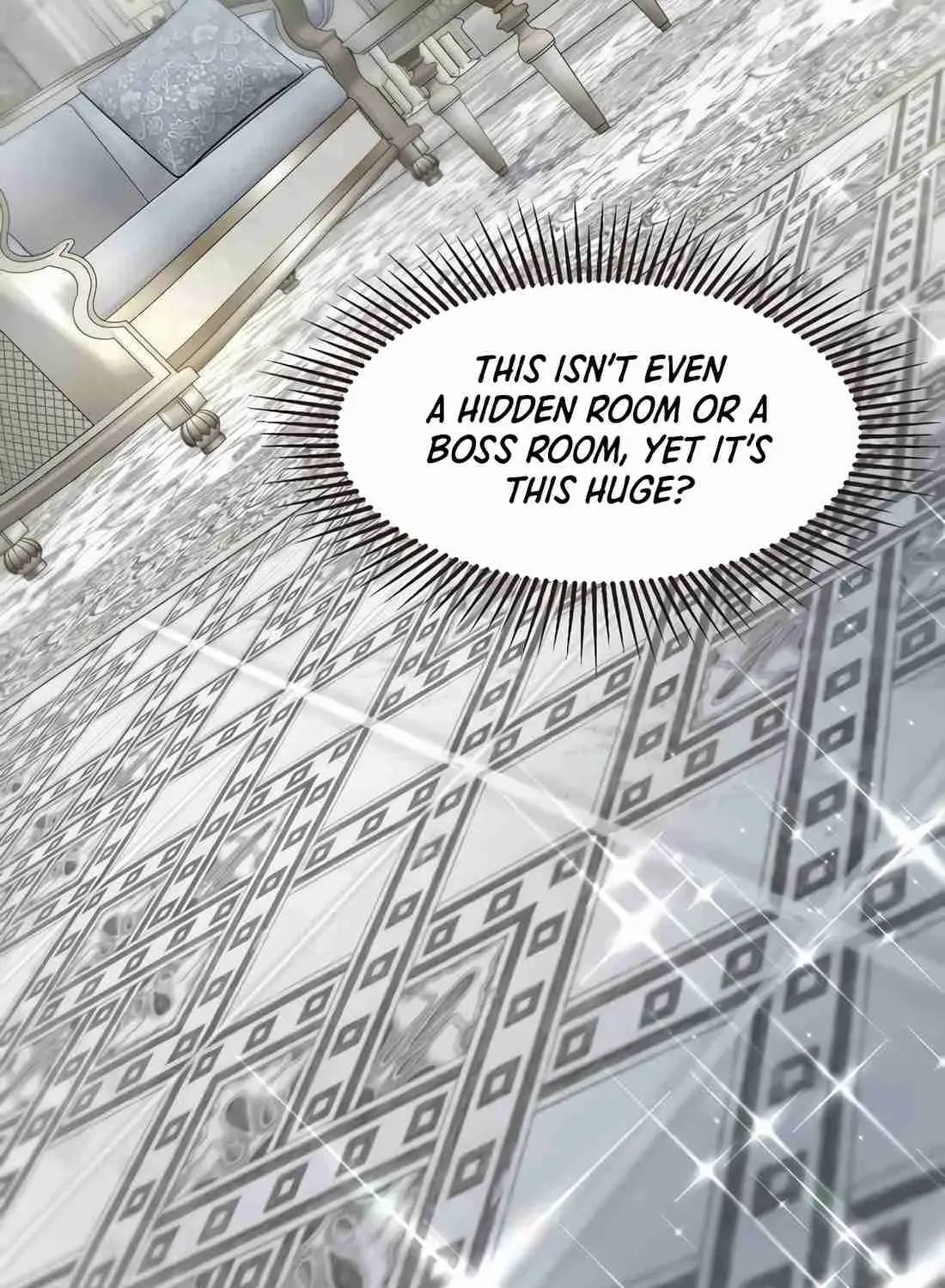 Skill Master Levels Up Chapter 113.4 page 120 - 