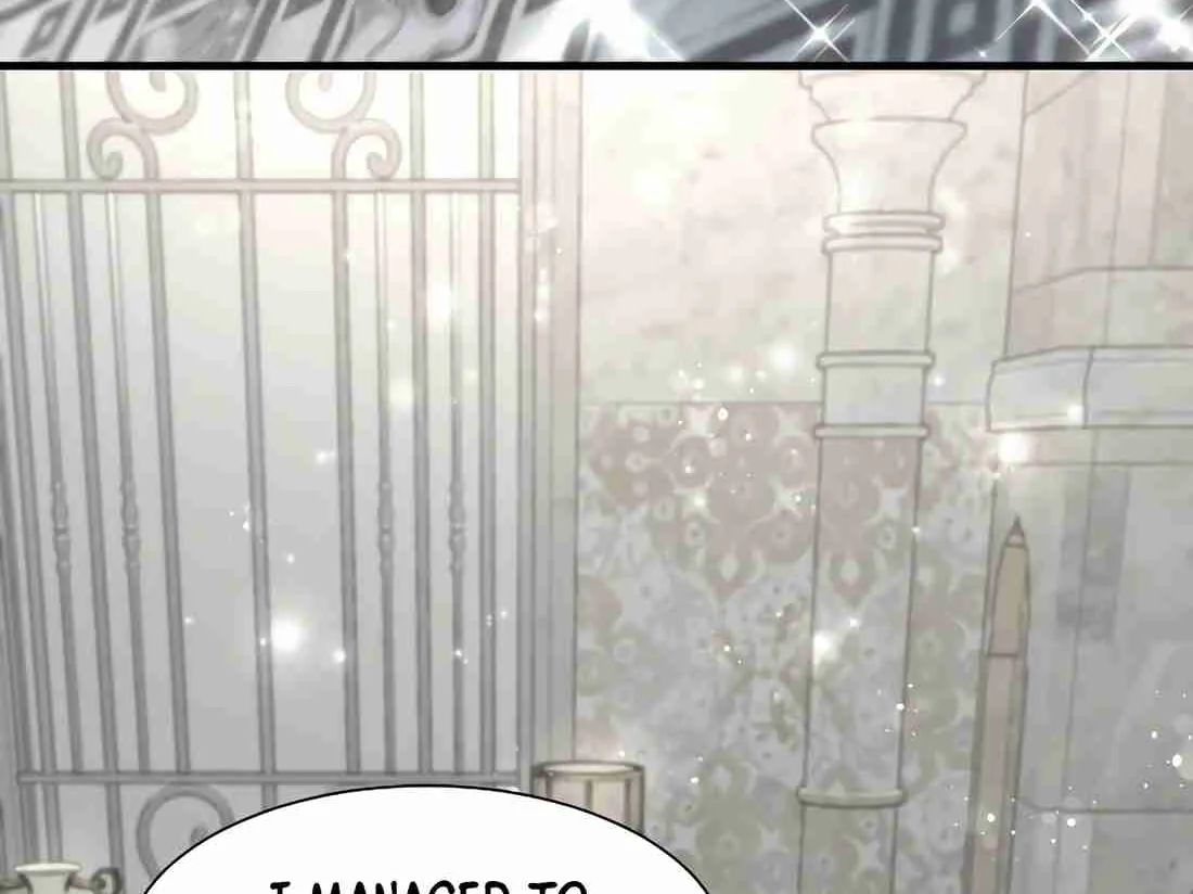 Skill Master Levels Up Chapter 113.4 page 121 - 