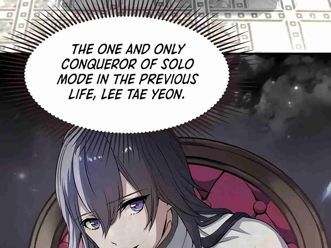 Skill Master Levels Up Chapter 113.4 page 123 - 