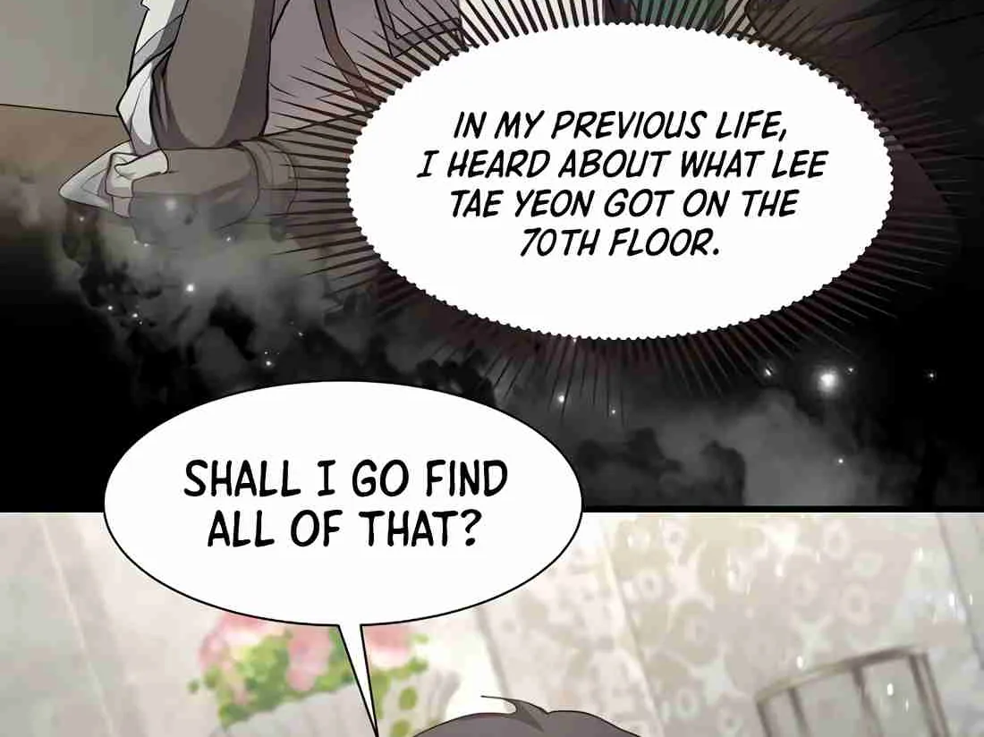 Skill Master Levels Up Chapter 113.4 page 125 - 