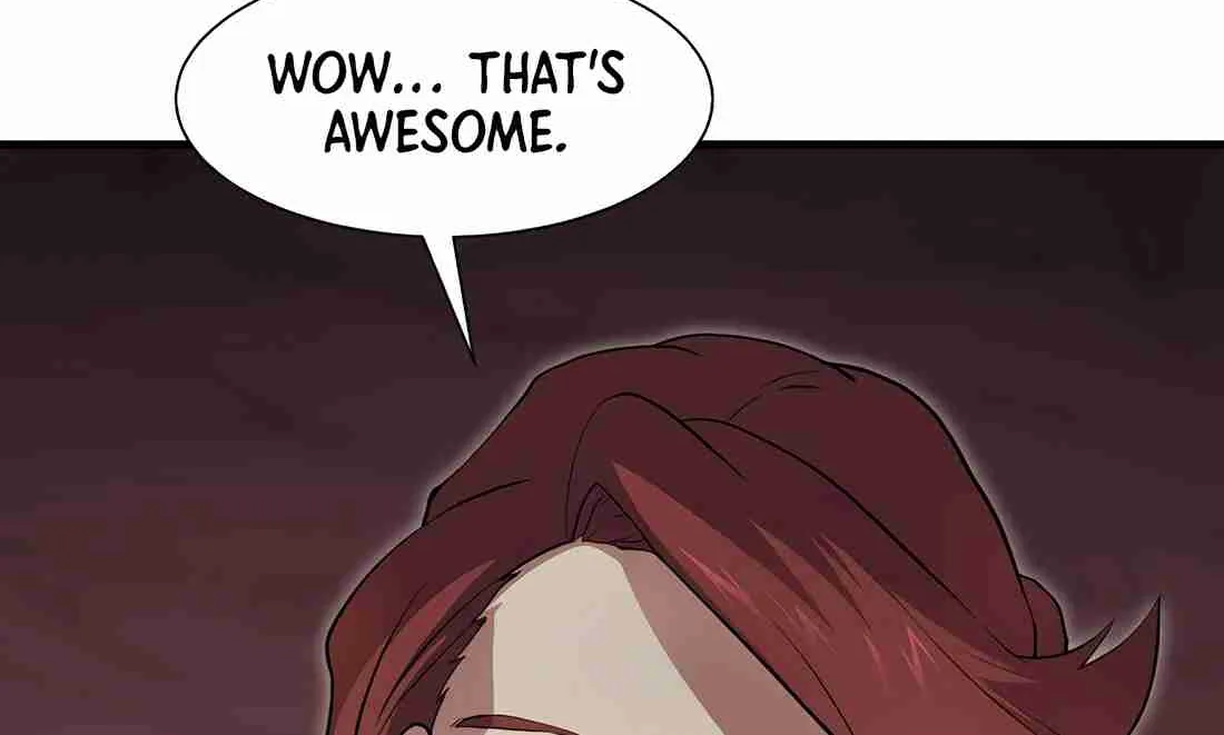 Skill Master Levels Up Chapter 113.4 page 14 - 