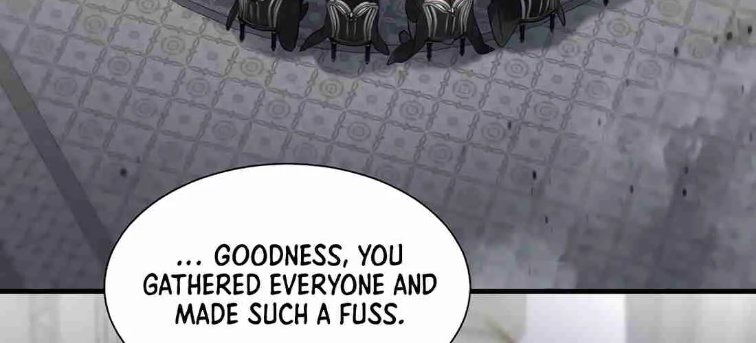 Skill Master Levels Up Chapter 113.4 page 131 - 