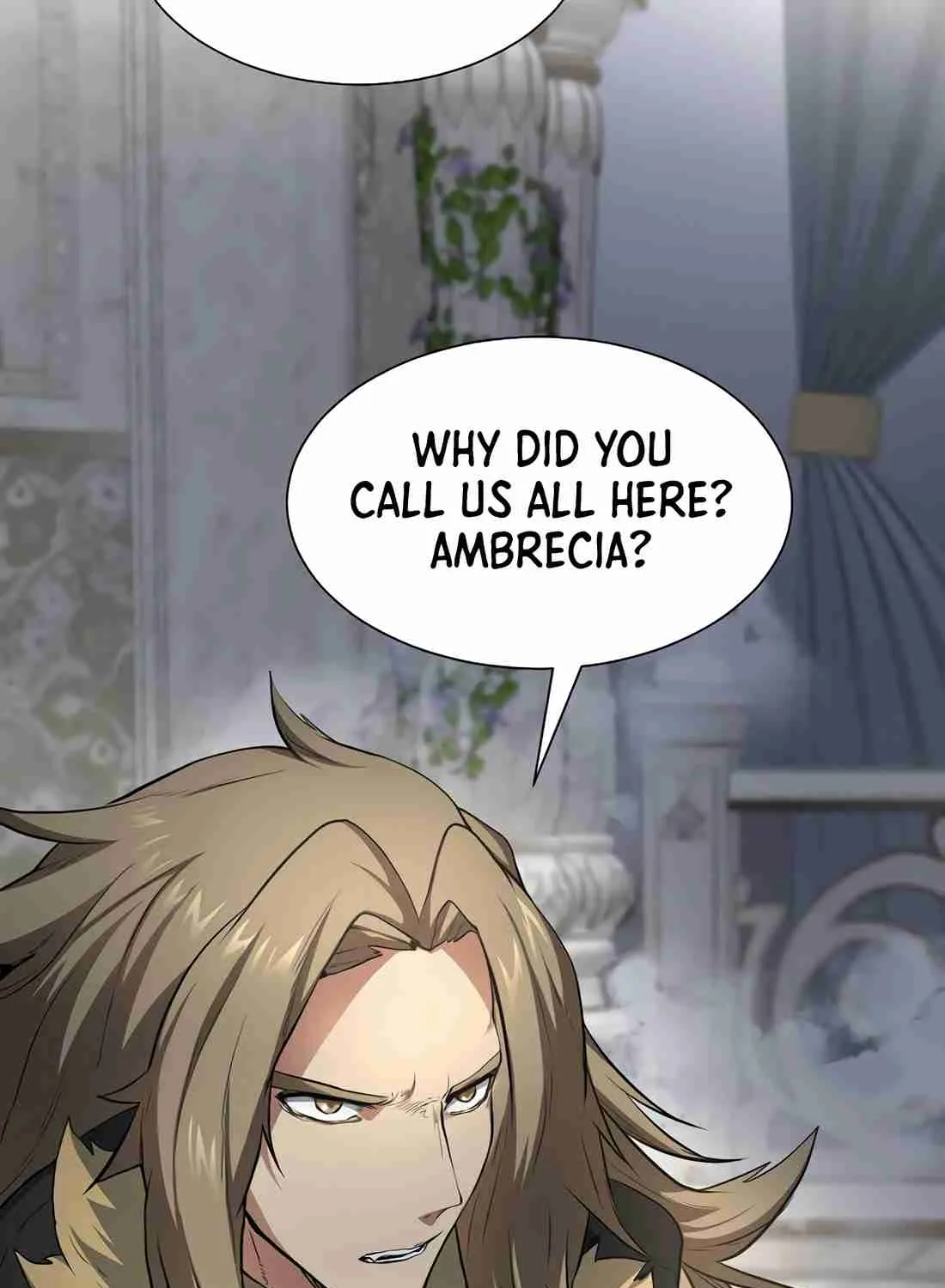 Skill Master Levels Up Chapter 113.4 page 132 - 