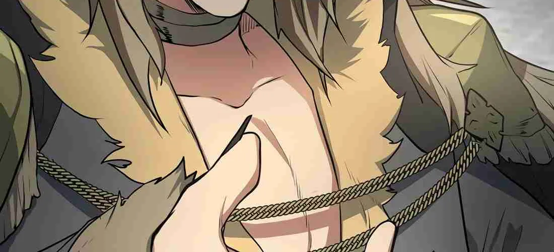 Skill Master Levels Up Chapter 113.4 page 133 - 