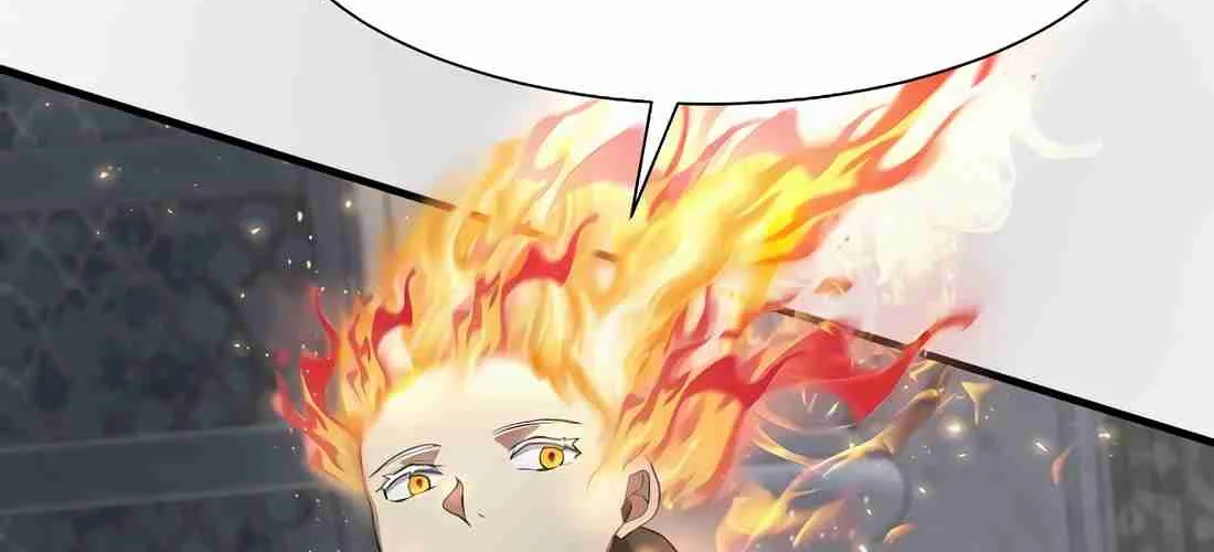 Skill Master Levels Up Chapter 113.4 page 135 - 
