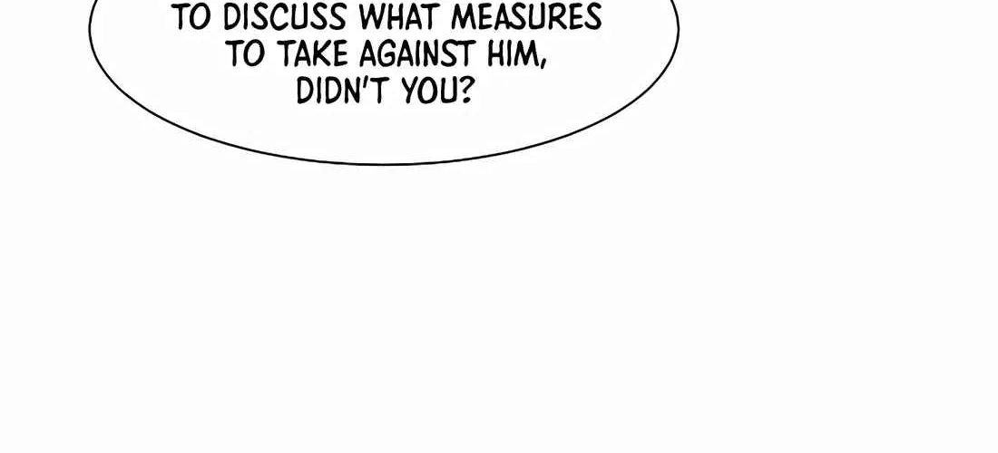Skill Master Levels Up Chapter 113.4 page 137 - 