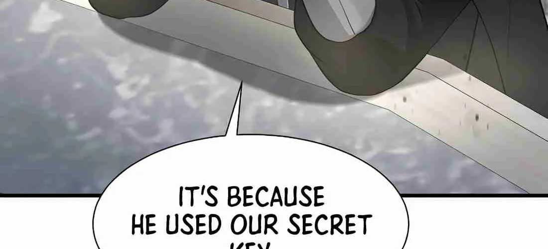 Skill Master Levels Up Chapter 113.4 page 139 - 