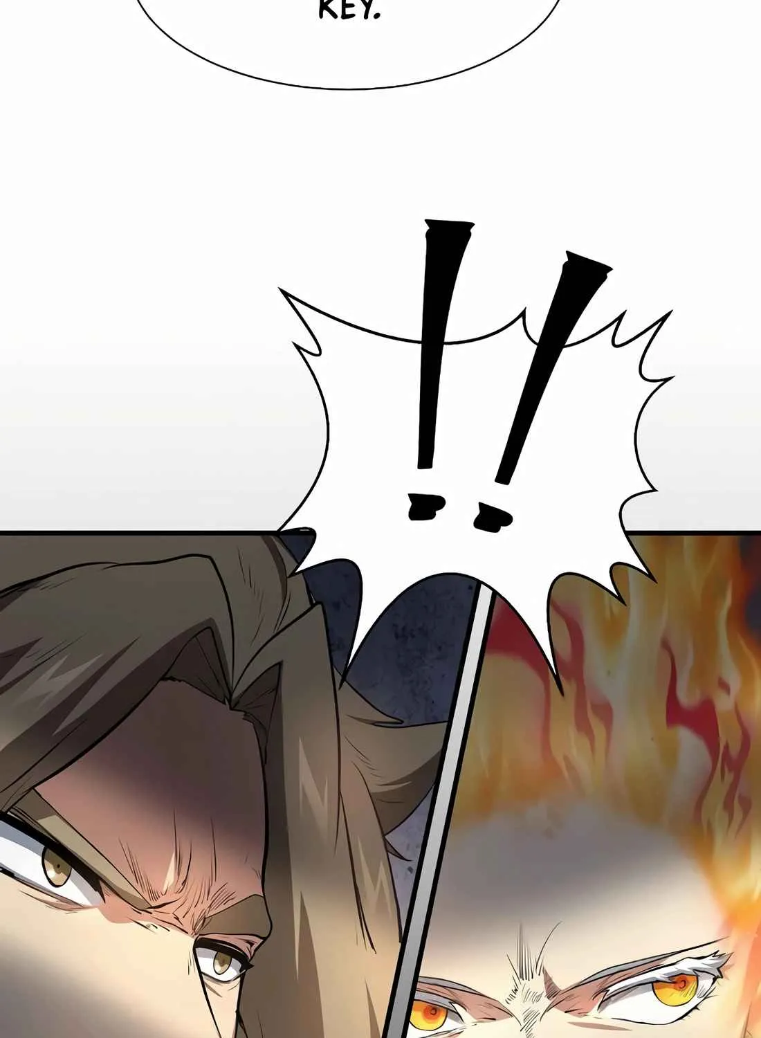 Skill Master Levels Up Chapter 113.4 page 140 - 