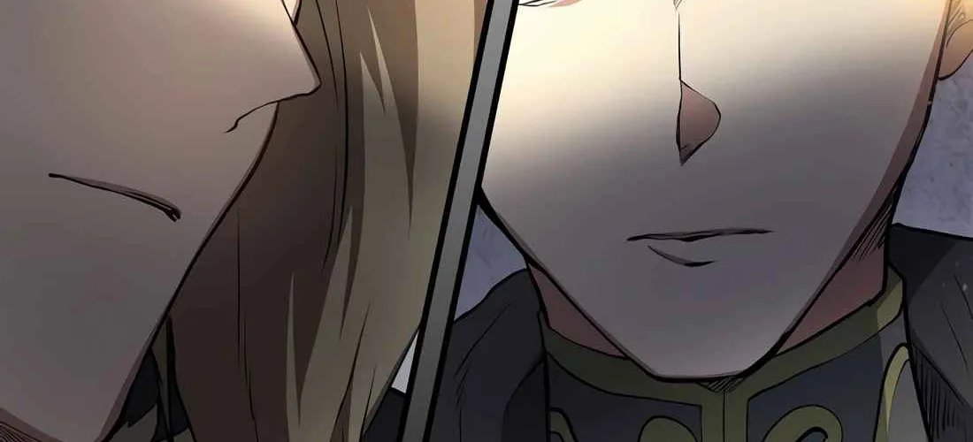 Skill Master Levels Up Chapter 113.4 page 141 - 