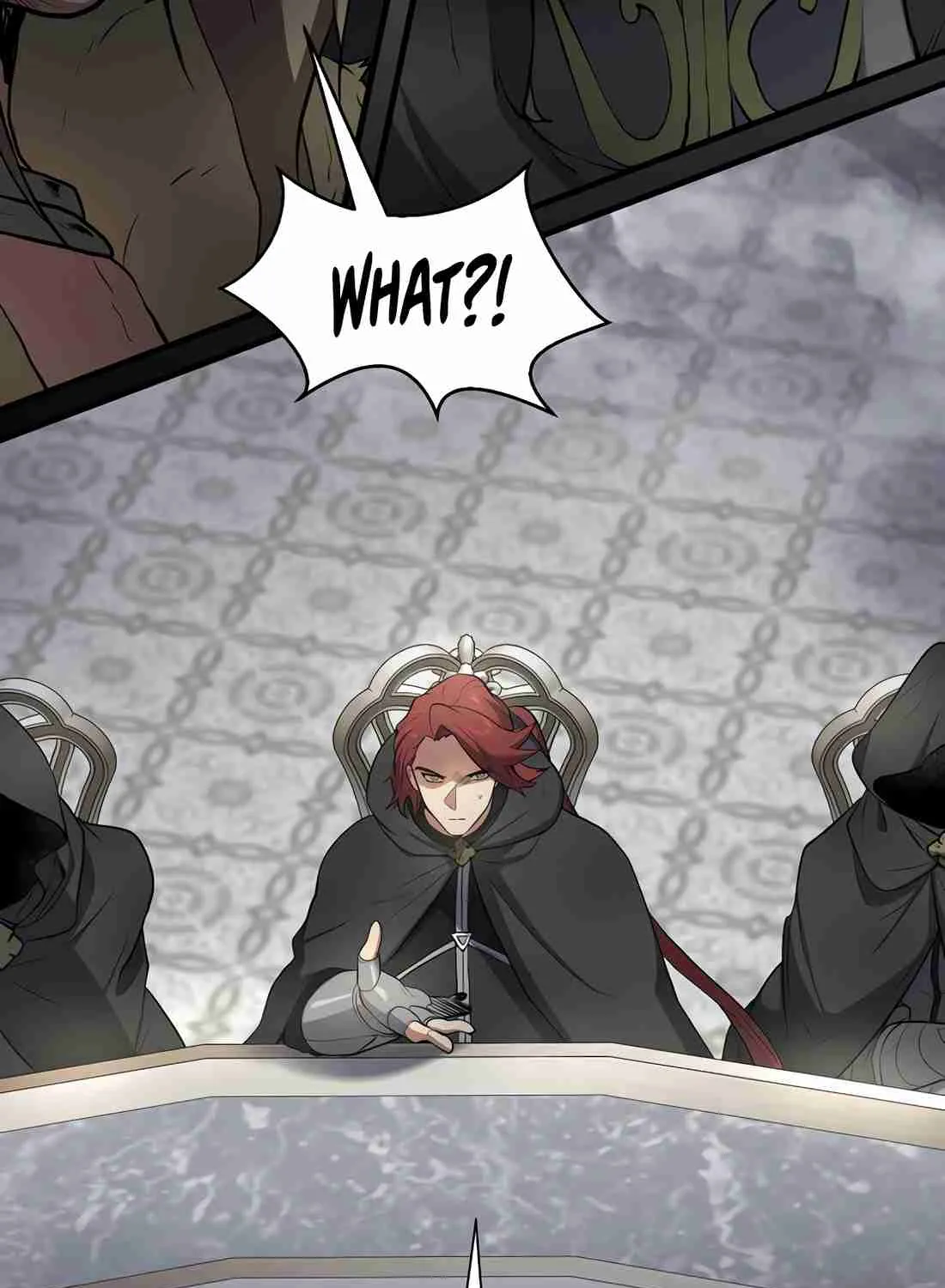 Skill Master Levels Up Chapter 113.4 page 142 - 