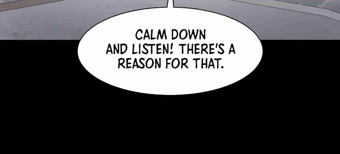 Skill Master Levels Up Chapter 113.4 page 143 - 