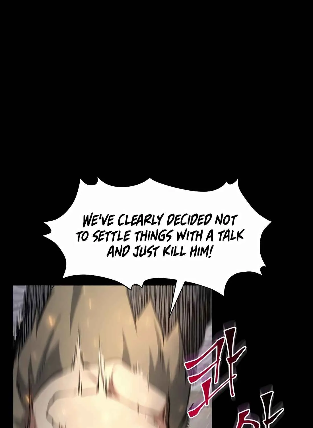 Skill Master Levels Up Chapter 113.4 page 144 - 