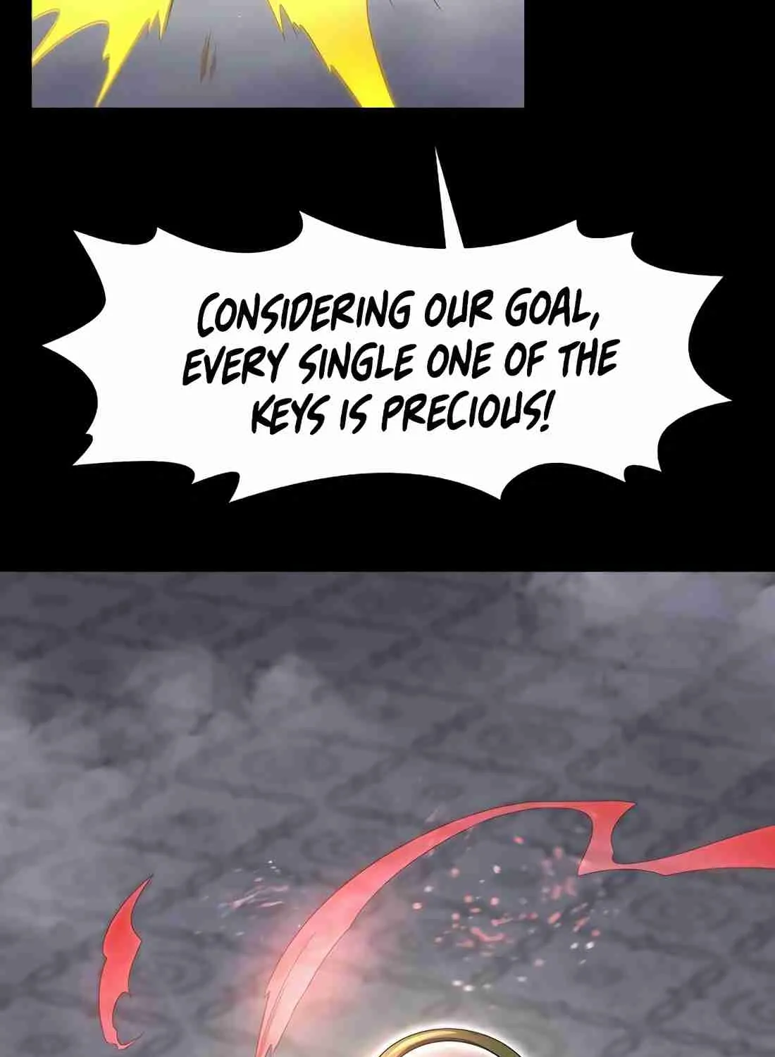 Skill Master Levels Up Chapter 113.4 page 146 - 