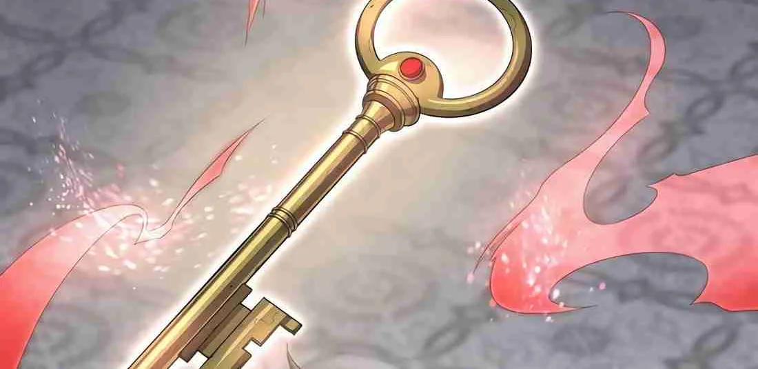 Skill Master Levels Up Chapter 113.4 page 147 - 