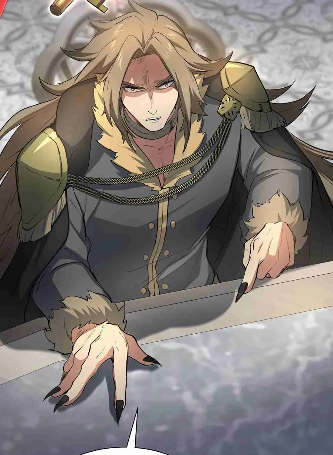 Skill Master Levels Up Chapter 113.4 page 148 - 